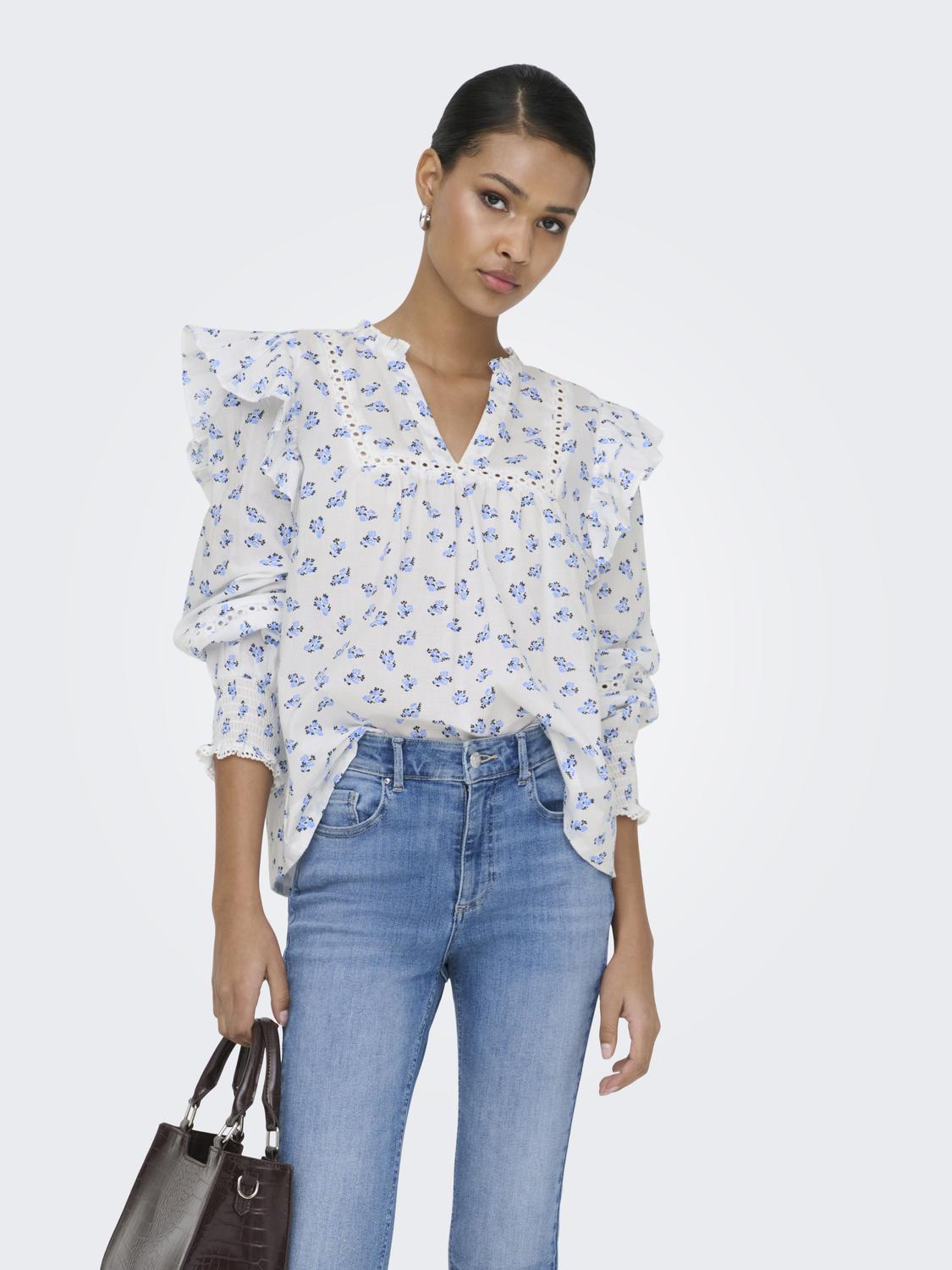 model_shot-front